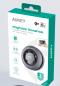 Preview: Aukey magfusion gamefrost lc-g10 magnetic wirel. charger 15w - Aukey-lc-g10-0689323788361-10.jpg