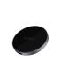 Preview: Aukey magfusion aura magnetic 15w lc-mc10 wireless charger qi2 - Aukey-lc-mc10-0689323787036-02.jpg
