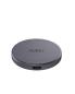 Preview: Aukey magfusion aura magnetic 15w lc-mc10 wireless charger qi2 - Aukey-lc-mc10-0689323787036-03.jpg