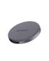Preview: Aukey magfusion aura magnetic 15w lc-mc10 wireless charger qi2 - Aukey-lc-mc10-0689323787036-04.jpg