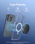 Preview: Aukey magfusion aura magnetic 15w lc-mc10 wireless charger qi2 - Aukey-lc-mc10-0689323787036-07.jpg