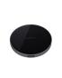 Preview: Aukey magfusion aura magnetic 15w lc-mc10 wireless charger qi2 - Aukey-lc-mc10-0689323787036