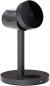 Preview: Aukey magfusion 3-in-1 fastcharger lc-mc311 wireless charger 15w - Aukey-lc-mc311-0689323787418-02.jpg