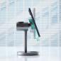 Preview: Aukey magfusion 3-in-1 fastcharger lc-mc311 wireless charger 15w - Aukey-lc-mc311-0689323787418-04.jpg