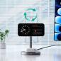 Preview: Aukey magfusion 3-in-1 fastcharger lc-mc311 wireless charger 15w - Aukey-lc-mc311-0689323787418-05.jpg