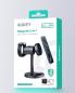 Preview: Aukey magfusion 3-in-1 fastcharger lc-mc311 wireless charger 15w - Aukey-lc-mc311-0689323787418-06.jpg