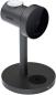 Preview: Aukey magfusion 3-in-1 fastcharger lc-mc311 wireless charger 15w - Aukey-lc-mc311-0689323787418