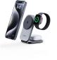 Preview: Aukey magfusion 3-in-1 foldable lc-mc312 wireless charger 15w - Aukey-lc-mc312-0689323790173-02.jpg
