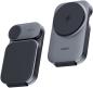 Preview: Aukey magfusion 3-in-1 foldable lc-mc312 wireless charger 15w - Aukey-lc-mc312-0689323790173-03.jpg