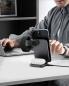 Preview: Aukey magfusion 3-in-1 foldable lc-mc312 wireless charger 15w - Aukey-lc-mc312-0689323790173-05.jpg