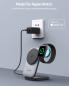 Preview: Aukey magfusion 3-in-1 foldable lc-mc312 wireless charger 15w - Aukey-lc-mc312-0689323790173-09.jpg