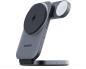 Preview: Aukey magfusion 3-in-1 foldable lc-mc312 wireless charger 15w - Aukey-lc-mc312-0689323790173