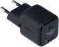 Preview: Aukey minima 30w gan usb-c pa-b1l bk wall charger - Aukey-pa-b1l-bk-0689323784851-02.jpg