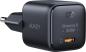 Preview: Aukey minima 30w gan usb-c pa-b1l bk wall charger - Aukey-pa-b1l-bk-0689323784851-03.jpg