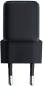 Preview: Aukey minima 30w gan usb-c pa-b1l bk wall charger - Aukey-pa-b1l-bk-0689323784851-04.jpg