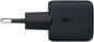 Preview: Aukey minima 30w gan usb-c pa-b1l bk wall charger - Aukey-pa-b1l-bk-0689323784851-05.jpg
