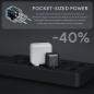Preview: Aukey minima 30w gan usb-c pa-b1l bk wall charger - Aukey-pa-b1l-bk-0689323784851-07.jpg