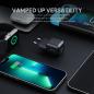 Preview: Aukey minima 30w gan usb-c pa-b1l bk wall charger - Aukey-pa-b1l-bk-0689323784851-08.jpg