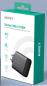 Preview: Aukey omniamix ii 100w gan pd pa-b7s bk 4-port, wall charger black - Aukey-pa-b7s-bk-0689323785575-04.jpg