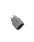 Preview: Aukey comet 45w gan pd pa-c2 1-port, wall charger grey - Aukey-pa-c2-0689323788187-02.jpg
