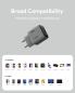Preview: Aukey comet 45w gan pd pa-c2 1-port, wall charger grey - Aukey-pa-c2-0689323788187-07.jpg