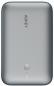 Preview: Aukey spark mini 20000, 20w, pd,qc pb-y57 gr powerbank, gray,usb-c,usb-a - Aukey-pb-y57-gr-0689323788330