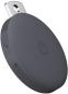 Preview: Aukey trackmate 1 smart tracker tag tm-10 dark fr dark grey - Aukey-tm-10-dark-fr-0689323787760-02.jpg