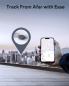 Preview: Aukey trackmate 1 smart tracker tag tm-10 dark fr dark grey - Aukey-tm-10-dark-fr-0689323787760-06.jpg