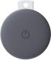 Preview: Aukey trackmate 1 smart tracker tag tm-10 dark fr dark grey - Aukey-tm-10-dark-fr-0689323787760