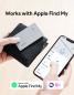 Preview: Aukey trackmate 3 smart trackercard tm-21 - Aukey-tm-21-0689323787746-03.jpg