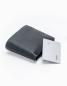 Preview: Aukey trackmate 3 smart trackercard tm-21 - Aukey-tm-21-0689323787746-10.jpg