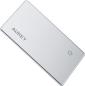 Preview: Aukey trackmate 3 smart trackercard tm-21 - Aukey-tm-21-0689323787746