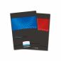 Preview: Aurora notizbuch a4 96mq5 kariert - Aurora-96mq5-5411028040032