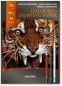 Preview: Aurora zeichenblock a4 bl47 color, 120g 20 blatt - Aurora-bl47-5411028071128