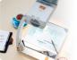Preview: Avery zweckform overhead-folie a4 2503 0,11mm inkjet 10 stk. - Avery-zweckform-2503-4004182025031-04.jpg
