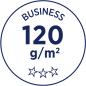 Preview: Avery zweckform inkjet-papier a4 2576-150 120g, weiss 150 blatt - Avery-zweckform-2576-150-4004182410028-04.jpg