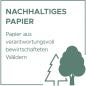 Preview: Avery zweckform laser fotopapier a4 2798z 200g, weiss 100 blatt - Avery-zweckform-2798z-4004182026021-03.jpg