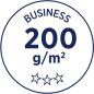 Preview: Avery zweckform laser fotopapier a4 2798z 200g, weiss 100 blatt - Avery-zweckform-2798z-4004182026021-04.jpg