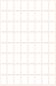 Preview: Avery zweckform haushaltetiketten 13×8mm 3041z weiss 384 stück - Avery-zweckform-3041z-4004182030417-02.jpg