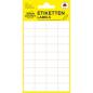Preview: Avery zweckform haushaltetiketten 18×12mm 3042 weiss 216 stück - Avery-zweckform-3042-4004182030424
