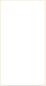 Preview: Avery zweckform etiketten 98×51mm 3047z weiss 6 stück - Avery-zweckform-3047z-4004182030479-02.jpg