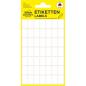 Preview: Avery zweckform haushaltetiketten 16×9mm 3072 weiss 294 stück - Avery-zweckform-3072-4004182030721