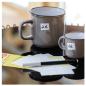 Preview: Avery zweckform etiketten 38×18mm 3077 weiss 72 stück - Avery-zweckform-3077-4004182030776-04.jpg