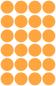 Preview: Avery zweckform markierungspunkte 18mm 3173 orange 96 stück - Avery-zweckform-3173-4004182031735-02.jpg
