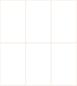 Preview: Avery zweckform universaletiketten 66x38mm 3334 weiss 174 stk./29 bl. - Avery-zweckform-3334-4004182033340-02.jpg