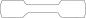 Preview: Avery zweckform universaletiketten 49x10mm 3335 weiss 924 stk./28 bl. - Avery-zweckform-3335-4004182033357-02.jpg
