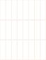 Preview: Avery zweckform universaletiketten 50x14mm 3336 weiss 672 stk./28 bl. - Avery-zweckform-3336-4004182033364-02.jpg