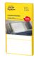 Preview: Avery zweckform adressetiketten 95x48mm 3345 weiss, permanent 282 stk. - Avery-zweckform-3345-4004182033456