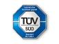 Preview: Avery zweckform etiketten 70x35mm 3422 weiss 2400 stk./100 blatt - Avery-zweckform-3422-4004182034224-08.jpg