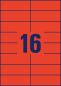 Preview: Avery zweckform etiketten 105×37mm 3452 rot 1600 stück - Avery-zweckform-3452-4004182034521-06.jpg